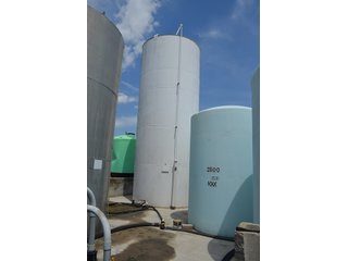 Property photo 87 - 4 Trupointe Agronomy Locations + Assorted Chemical & Fertilizer Tanks